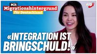 Bild: AfD Deutschland