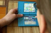Nintendo: Bald gibt es abgespeckte Version für Handys. Bild: pixelio.de/CFalk