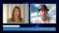 Bild: AUF1 / Eigenes Werk