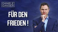 Bild: SS Video: "Dr. Daniele Ganser: Für den Frieden!" (https://youtu.be/A6Gb1U7GfPA) / Eigenes Werk