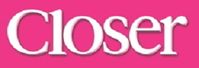 Closer ist eine Boulevard-Zeitschrift.