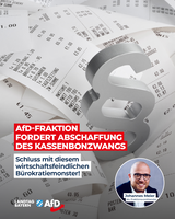 Bild: AfD Deutschland