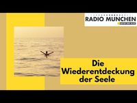 Bild: SS Video: "Die Wiederentdeckung der Seele und die Rettung des Menschseins – von Gerald Ehegartner" (https://youtu.be/cId6c4HQ9Ek) / Eigenes Werk