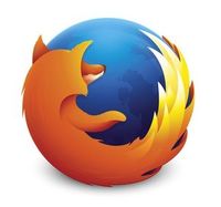 Firefox: lädt durch Tracking-Cookies länger. Bild: mozilla.org