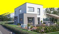 Sunshine 112  Bild: Living Haus Fotograf: Living Haus
