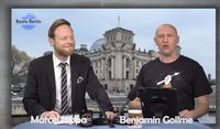 Bild: Screenshot Youtube