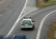 Bild: Hans-Peter Reichartz / pixelio.de