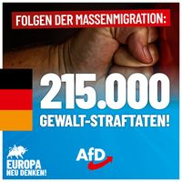 Bild: AfD Deutschland