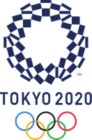 Olympischen Sommerspiele 2020 in Tokio