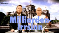 Bild: Screenshot Youtube