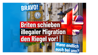 Bild: AfD Deutschland