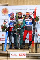 Bild: © GEPA-pictures/ WSC Seefeld 2019