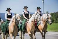Bild: Tegernseer Tal Tourismus GmbH Fotograf: Hansi_Heckmair