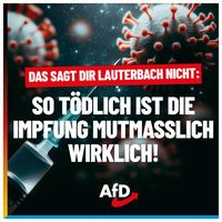 Bild: AfD Deutschland