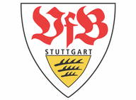 VfB Stuttgart 1893 e.V.