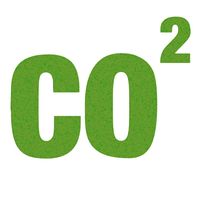 CO2