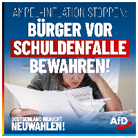 Bild: AfD Deutschland