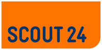 Logo von Scout24 Holding GmbH