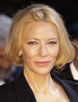 Cate Blanchett (2020)