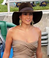 Jennifer Lopez (2004) Bild: de.wikipedia.org