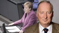 Dr. Alexander Gauland (2018)