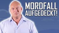 Bild: NEO (https://wirtube.de/w/kFgzDEReMXagfVynSFzrvi) / Eigenes Werk