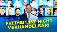Bild: AUF1 / Eigenes Werk