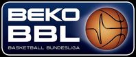 Logo der Basketball-Bundesliga