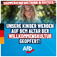 Bild: AfD Deutschland