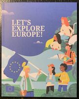 EU-Kommission (Symbolbild)