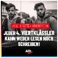 Bild: AfD Deutschland