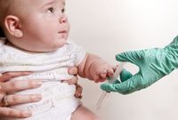 Impfen tatsächlich ungefährlich oder schwere Körperverletzung?