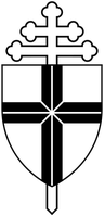 Wappen des Erzbistums Köln