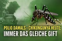 Bild: Impfkritik / Eigenes Werk
