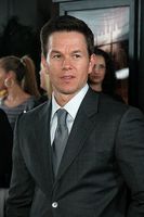 Mark Wahlberg / Bild: Toglenn, de.wikipedia.org