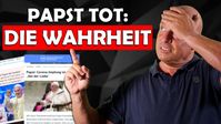 Bild: NEO (https://youtu.be/6PCp4zA4nwY) / Eigenes Werk