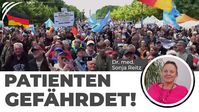 Bild: Kla.TV (www.kla.tv/37915) / Eigenes Werk