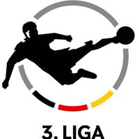 3. Fußball-Bundesliga
