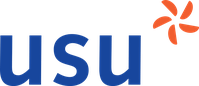 USU Software AG Logo