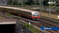 Bild: AUF1 / Eigenes Werk