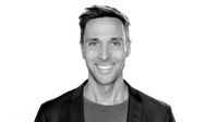 Marcus Werner, Archivbild Bild: ©WDR/Herby Sachs Fotograf: Herby Sachs