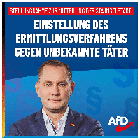 Bild: AfD Deutschland