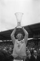 Berti Vogts (1975), Archivbild