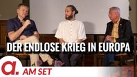 Bild: apolut / Eigenes Werk