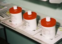 Individuell angefertigte Rezepturarzneimittel sind für viele Patienten unentbehrlich. Quellenangabe: "obs/ABDA Bundesvgg. Dt. Apothekerverbände/Quelle: Abda"