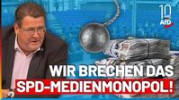 Bild: AfD Deutschland