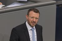 Jan-Marco Luczak (2020)