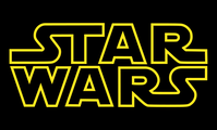 Star-Wars-Logo