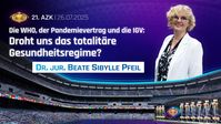 Bild: Kla.TV (https://www.kla.tv/38463) / Eigenes Werk