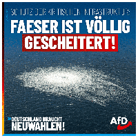 Bild: AfD Deutschland